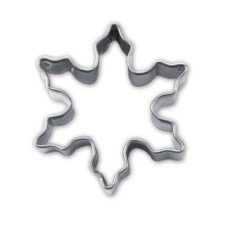 Forma n/t SNIEGPĀRSLA 5cm SPEC