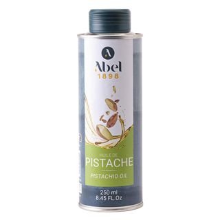 Pistachio oil 250ml