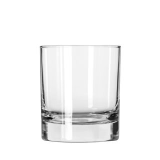 Viskija glāze CHICAGO 300ml [12]