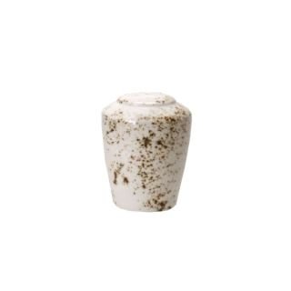 Sāls trauciņš, CRAFT WHITE VN
