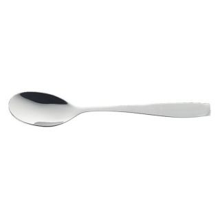 BANQUET Deserta karote SPEC