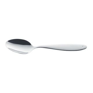 ANNA Deserta karote 19.2cm SPEC