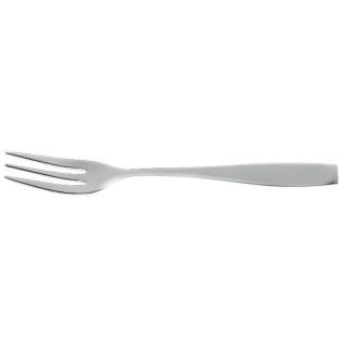BANQUET Kūkas dakša 15.9cm SPEC