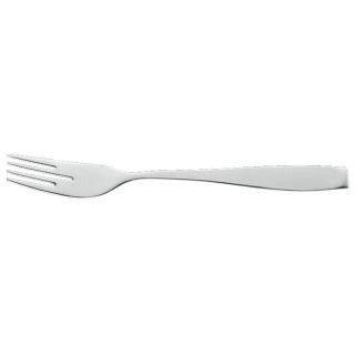 BANQUET Zivs dakša 19.1cm SPEC