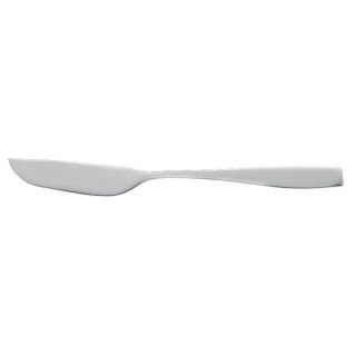 BANQUET Zivs nazis 20.9cm SPEC