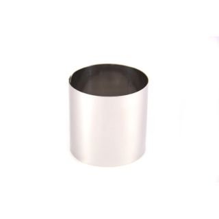 Forma RIŅĶIS ø 6cm h-6cm