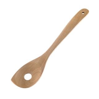 Karote ar caurumu WOODY VN