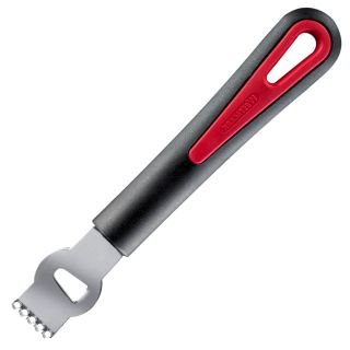 Dekornazis 16.5x2.7cm GALLANT SPEC