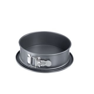Forma kūkām ø 18cm BACK PROFI, ar pārklājumu VN