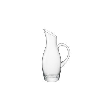 Krūze sulai Inalto Invito 250ml VN