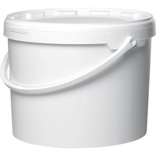 Želeja Harmony Classic Neutra 14kg VN