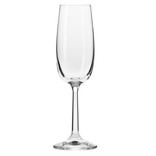 Šampanieša glāze BASIC/PURE 170ml