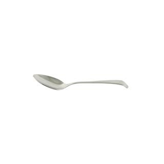 PITAGORA Karote servēšanai 24cm