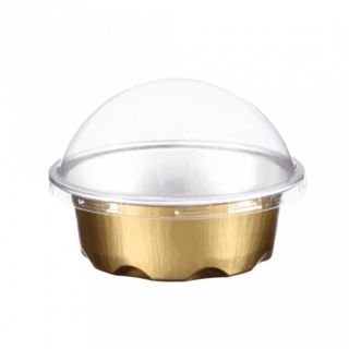 Vāki v/l plastmasas 7.1cm (kārbām-214.59/.76), 100gb caursp.