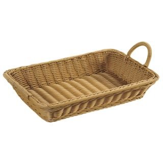 Groziņš plm. 41x29x8cm pīts VN
