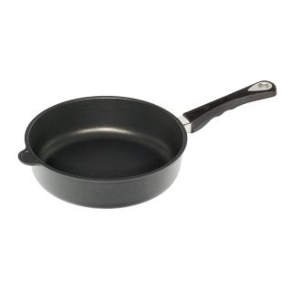 Panna ø26cm,h-7cm indukcijai