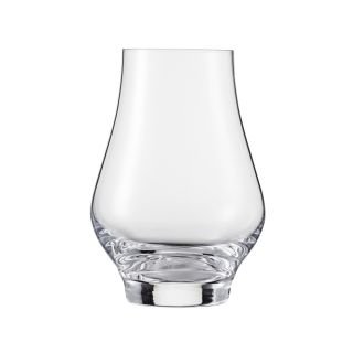 Viskija glāze BAR SPECIAL 322ml