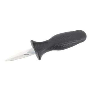 Austeru nazis 15.7cm