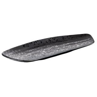 Trauks GLAMOUR 30x11cm, h-3cm melamīna