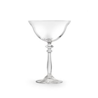 Kokteiļglāze 1924 245ml