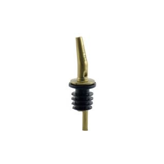 Geizeris zelta,PRO POURER, P005MG