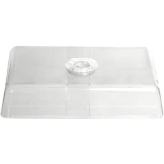 Vāks SCHŌNER ESSEN 36.5 x 26 h-7.5 cm plm.
