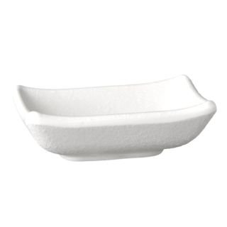 Trauks Zen 9x7 h-2.5cm 50ml