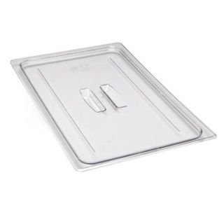 Vāks GN 1/1 ar rokturi PC