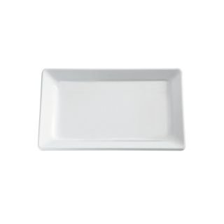 Trauks PURE GN 2/4 53x16.2cm,h-3,melamīna