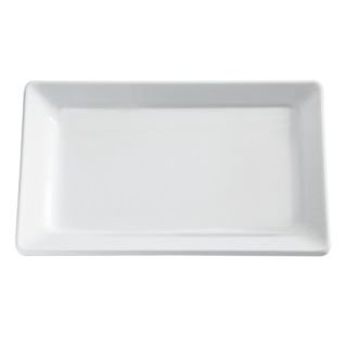 Trauks 65x26.5x3cm PURE,balts,melamīna