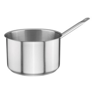 Mērču panna ø 16 h-11cm 2L