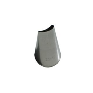 Uzgalis ROZE ‡13 h-43mm