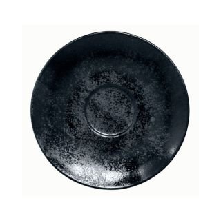 Apakštase KARBON ø 17cm