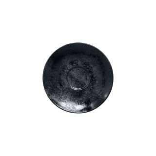Apakštase KARBON 13cm
