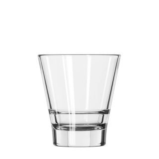 Viskija glāze ENDEAVOR 266ml