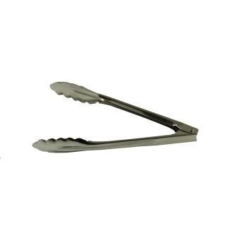 Stangas L-18cm