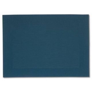 Paliktnis NICOLETTA zils 45x33cm