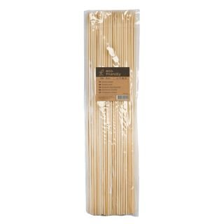 Bambusa iesmi 30cm 100gab.