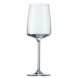 Vīna glāze SENSA 535ml
