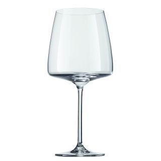Vīna glāze SENSA 710ml