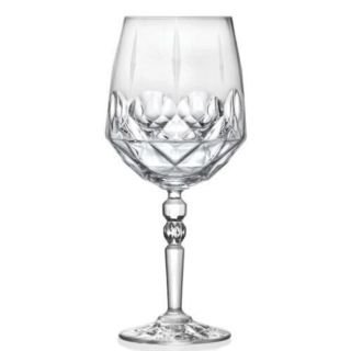 Kokteiļu glāze ALKEMIST 667 ml