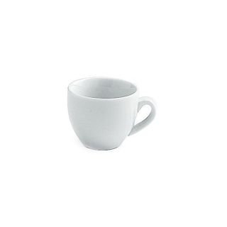 Espresso krūze ALBERGO 80ml