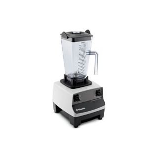 Blenderis Drink Machine Two-Speed