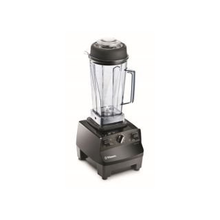 Blenderis Vita-Prep® 3