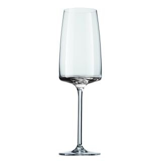 Šampanieša glāze SENSA 380ml