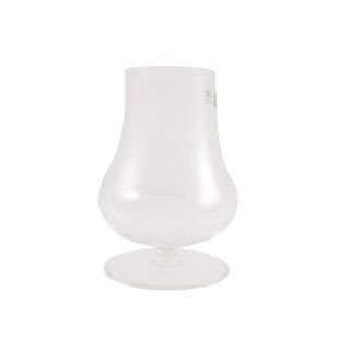 Glāze TENTAZIONI Tester 230ml