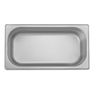 Trauks GN 1/3 h-150 325x176mm 5.5L