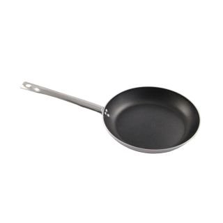 Panna ø32cm indukcijas