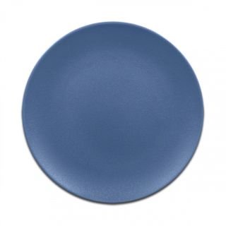 Šķīvis ø 15cm NEO FUSION MELLOW zils