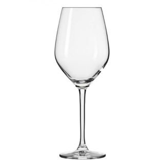 Vīna glāze SPLENDOUR 340ml, baltvīnam